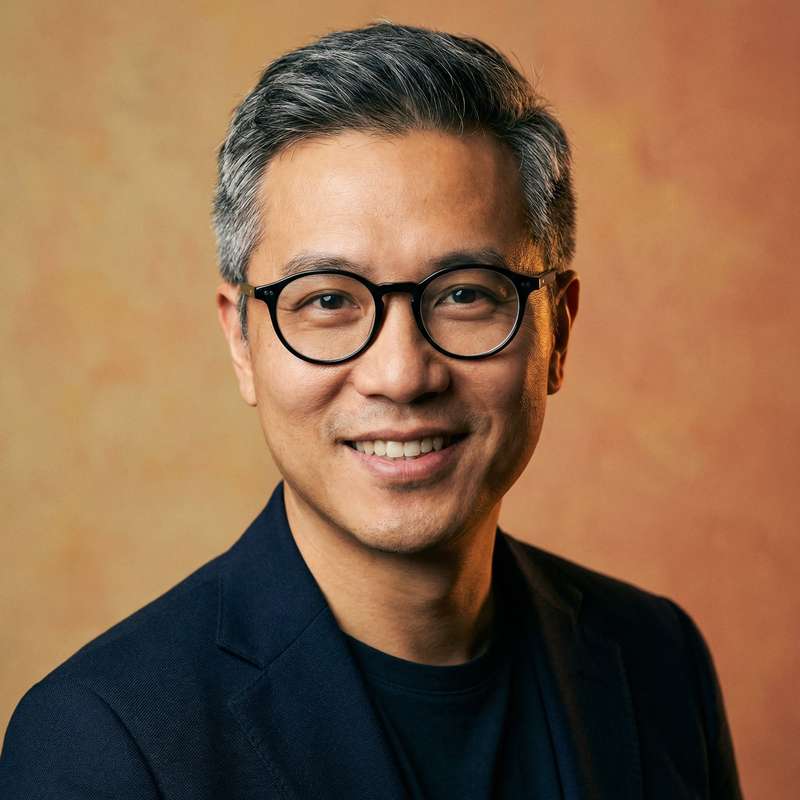 黑丝影视导演顾问